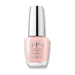 Vernis à Ongles Infinite Shine - Passion