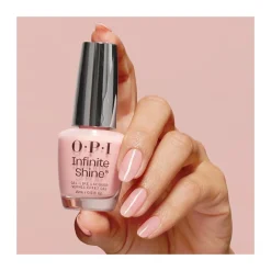 Vernis à Ongles Infinite Shine - Passion