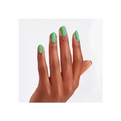 Vernis à Ongles Infinite Shine - Make Rainbows