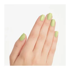 Vernis à Ongles Infinite Shine - The Pass is Always Gre