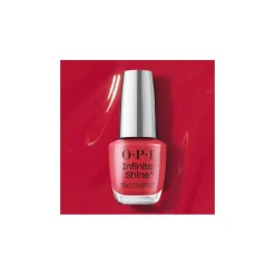 Vernis à Ongles Infinite Shine - Dutch Tulips