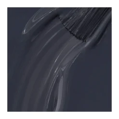 Vernis à Ongles Infinite Shine - Rub-a-Pub-Pub