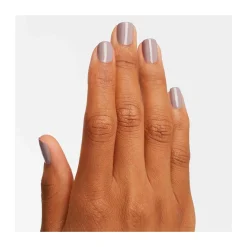 Vernis à Ongles Infinite Shine - Taupe-less Beach