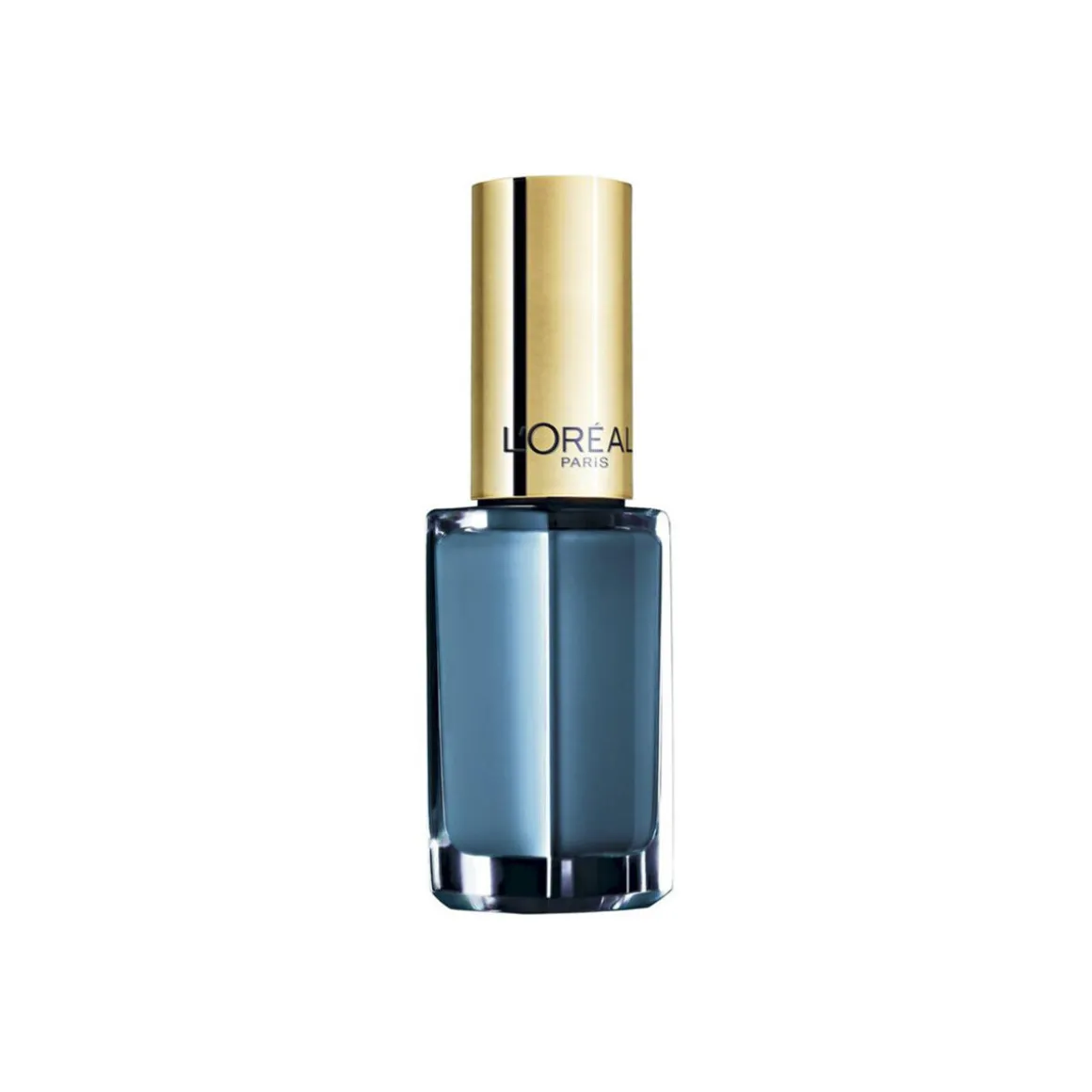 Vernis Color Riche - 611 Sky Fits Heaven