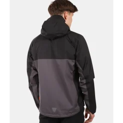 Veste imperméable pour homme HURRICANE-M