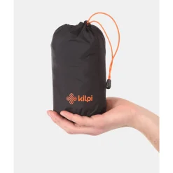 Veste imperméable pour homme HURRICANE-M