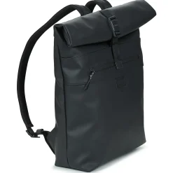 VICTOR DE LANCEL ROLL TOP