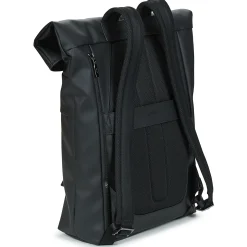 VICTOR DE LANCEL ROLL TOP