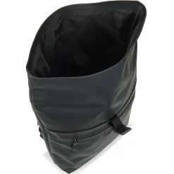 VICTOR DE LANCEL ROLL TOP