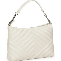 VICTORIA FAMILY HOBO