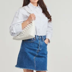 VICTORIA FAMILY HOBO