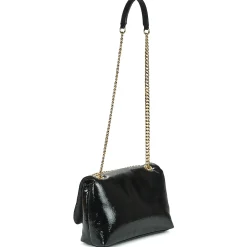 VICTORIA NAPLAK CROSSBODY