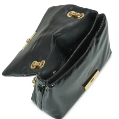 VICTORIA NAPLAK CROSSBODY