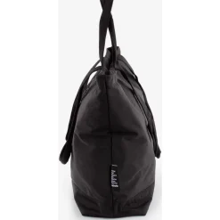 VICTORIA THINGS SAC SHOPPING NYLON & BRODERIE 9224000