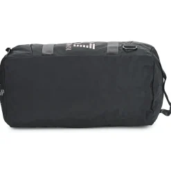 VIGOR7 U GYM BAG