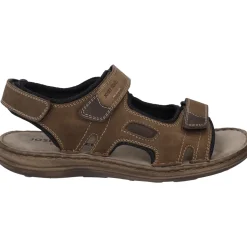 Vincent 08, braun-kombi