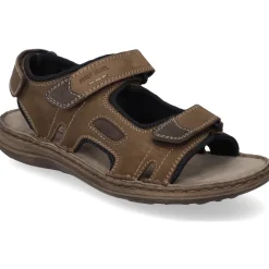 Vincent 08, braun-kombi