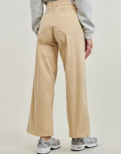 VINTAGE CHINO