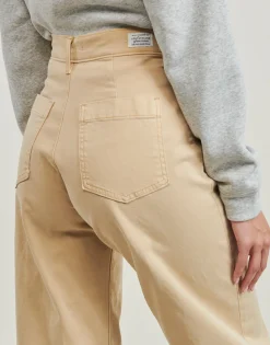 VINTAGE CHINO
