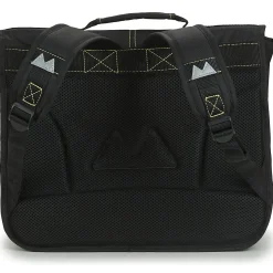 VISIBILITY CARTABLE 38 CM