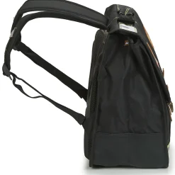 VISIBILITY CARTABLE 38 CM