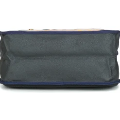 VISIBILITY CARTABLE 38 CM