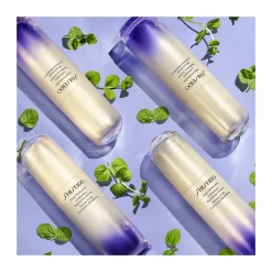 Vital Perfection Liftdefine Radiance Serum