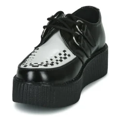 VIVA HI SOLE CREEPER