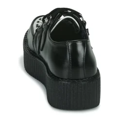 VIVA HI SOLE CREEPER