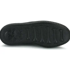 VIVA HI SOLE CREEPER