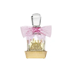 Viva La Juicy Sucré Edp Vapo