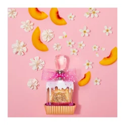 Viva La Juicy Sucré Edp Vapo