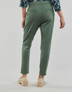 VIVARONE HW SLIM PANT