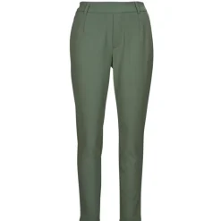 VIVARONE HW SLIM PANT