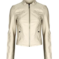 VMFAVODONA COATED JACKET NOOS