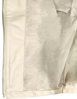 VMFAVODONA COATED JACKET NOOS