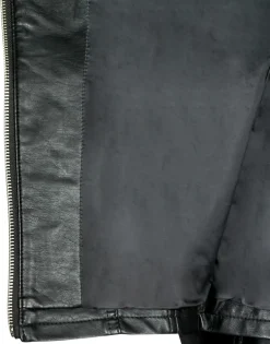 VMFAVODONA COATED JACKET NOOS