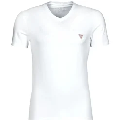 VN SS CORE TEE