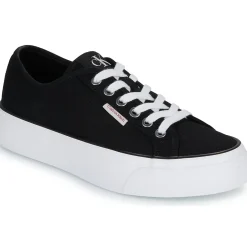 VULC FLATFORM CTN LOGO TAG