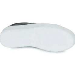 VULC FLATFORM LACEUP