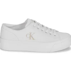 VULC FLATFORM LOW CV MG