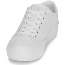 VULC FLATFORM LOW CV MG