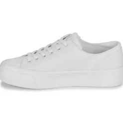 VULC FLATFORM LOW CV MG