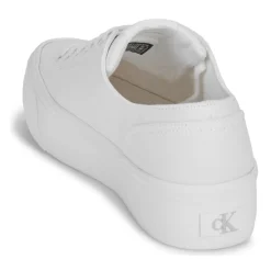 VULC FLATFORM LOW CV MG