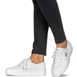 VULC FLATFORM LOW CV MG