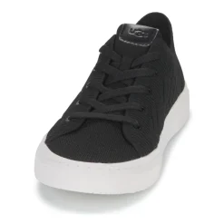 W ALAMEDA GRAPHIC KNIT