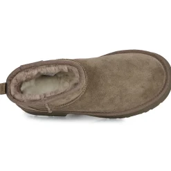 W CLASSIC ULTRA MINI NEW HEIGHTS