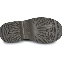 W CLASSIC ULTRA MINI NEW HEIGHTS