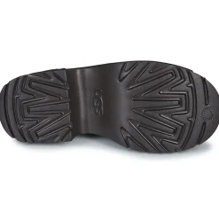 W CLASSIC ULTRA MINI NEW HEIGHTS