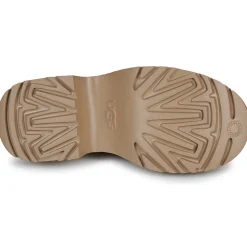 W CLASSIC ULTRA MINI NEW HEIGHTS